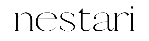 nestaristore