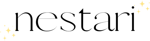 nestaristore